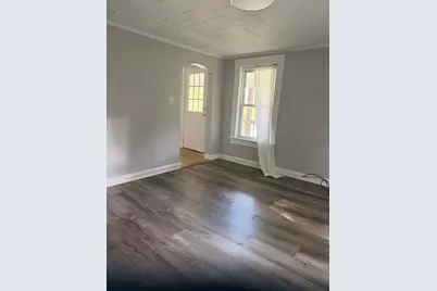 493 Wanoosnoc Rd #2, Fitchburg, MA 01420 - Photo 11