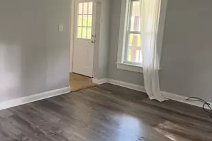 493 Wanoosnoc Rd, Fitchburg, MA 01420 - Photo 11