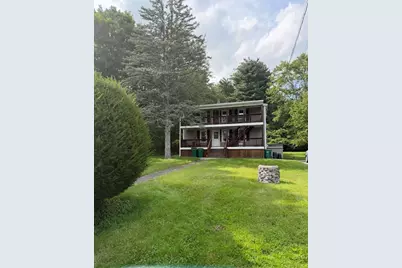 493 Wanoosnoc Rd #2, Fitchburg, MA 01420 - Photo 1