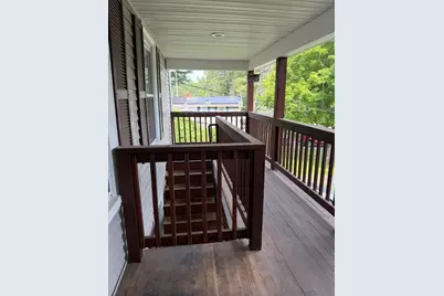 493 Wanoosnoc Rd #2, Fitchburg, MA 01420 - Photo 3