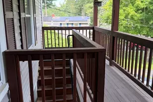 493 Wanoosnoc Rd, Fitchburg, MA 01420 - Photo 3