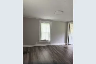 493 Wanoosnoc Rd #2, Fitchburg, MA 01420 - Photo 9