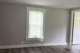493 Wanoosnoc Rd, Fitchburg, MA 01420 - Photo 9