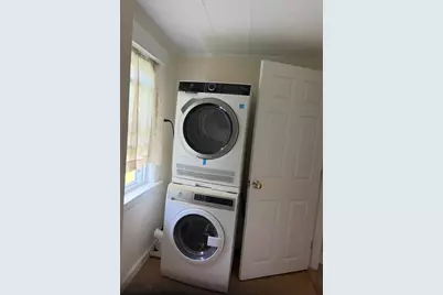 493 Wanoosnoc Rd #2, Fitchburg, MA 01420 - Photo 15