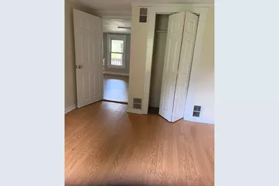 493 Wanoosnoc Rd #2, Fitchburg, MA 01420 - Photo 13