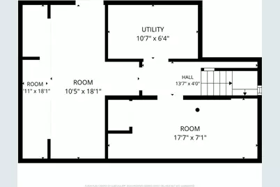 66 Upland, Springfield, MA 01104 - Photo 41