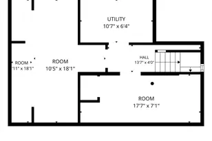 66 Upland, Springfield, MA 01104 - Photo 41
