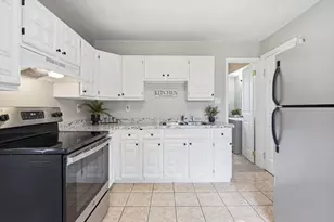 66 Upland, Springfield, MA 01104 - Photo 9
