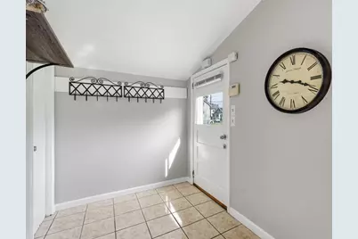 66 Upland, Springfield, MA 01104 - Photo 5