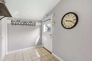 66 Upland, Springfield, MA 01104 - Photo 5