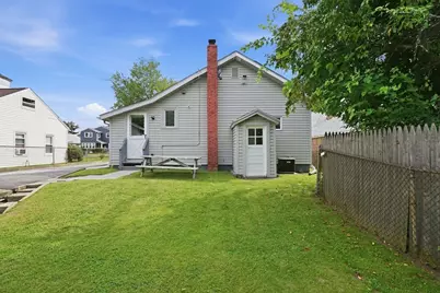 66 Upland, Springfield, MA 01104 - Photo 37