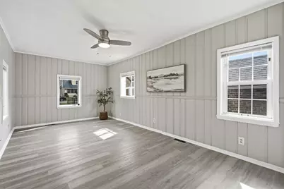 66 Upland, Springfield, MA 01104 - Photo 17