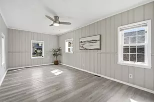 66 Upland, Springfield, MA 01104 - Photo 17