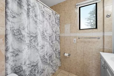 66 Upland, Springfield, MA 01104 - Photo 11