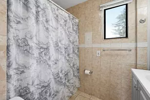 66 Upland, Springfield, MA 01104 - Photo 11