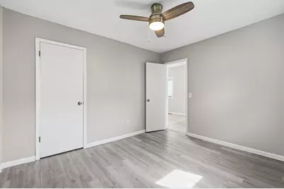 66 Upland, Springfield, MA 01104 - Photo 21