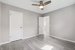 66 Upland, Springfield, MA 01104 - Photo 21