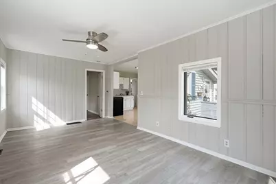 66 Upland, Springfield, MA 01104 - Photo 15
