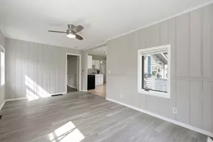 66 Upland, Springfield, MA 01104 - Photo 15