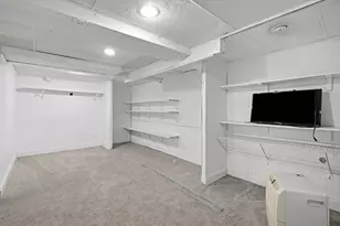 66 Upland, Springfield, MA 01104 - Photo 29
