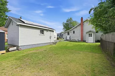 66 Upland, Springfield, MA 01104 - Photo 35