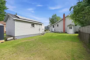 66 Upland, Springfield, MA 01104 - Photo 35