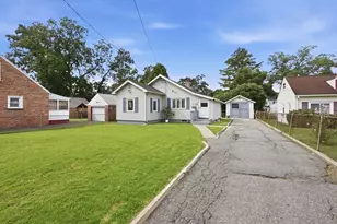 66 Upland, Springfield, MA 01104 - Photo 3