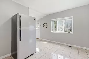 66 Upland, Springfield, MA 01104 - Photo 7