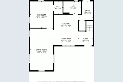 66 Upland, Springfield, MA 01104 - Photo 39