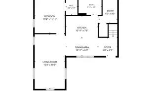66 Upland, Springfield, MA 01104 - Photo 39