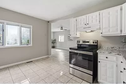 66 Upland, Springfield, MA 01104 - Photo 13