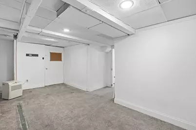 66 Upland, Springfield, MA 01104 - Photo 27