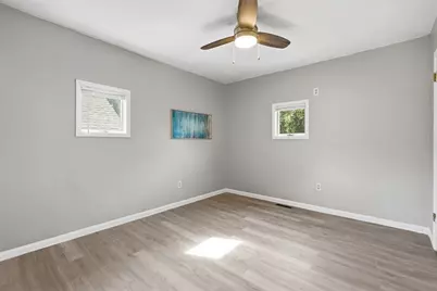 66 Upland, Springfield, MA 01104 - Photo 19