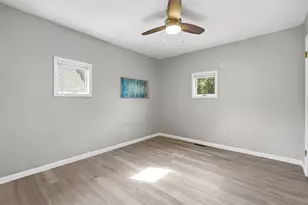 66 Upland, Springfield, MA 01104 - Photo 19