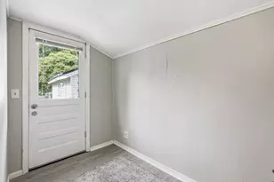66 Upland, Springfield, MA 01104 - Photo 23