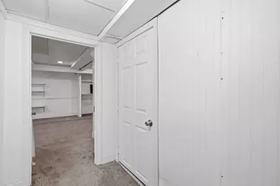 66 Upland, Springfield, MA 01104 - Photo 25