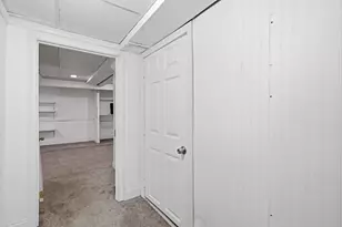 66 Upland, Springfield, MA 01104 - Photo 25