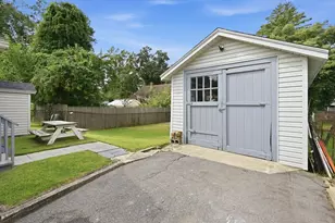 66 Upland, Springfield, MA 01104 - Photo 33