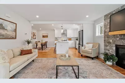 688 Westford St, Lowell, MA 01851 - Photo 19