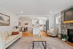 688 Westford St, Lowell, MA 01851 - Photo 19