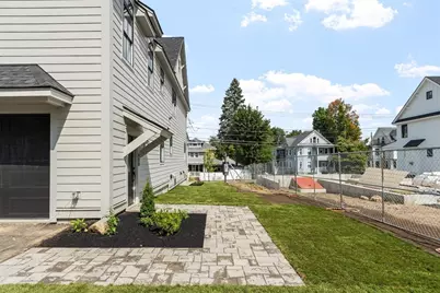 688 Westford St, Lowell, MA 01851 - Photo 3