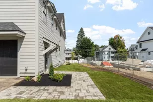 688 Westford St, Lowell, MA 01851 - Photo 3