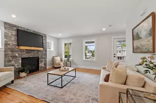 688 Westford St, Lowell, MA 01851 - Photo 19