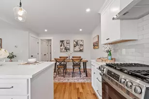 688 Westford St, Lowell, MA 01851 - Photo 9