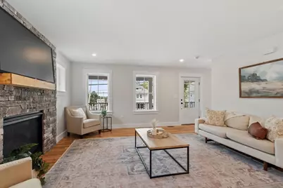 688 Westford St, Lowell, MA 01851 - Photo 21