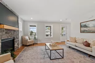 688 Westford St, Lowell, MA 01851 - Photo 21