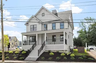 688 Westford St, Lowell, MA 01851 - Photo 1