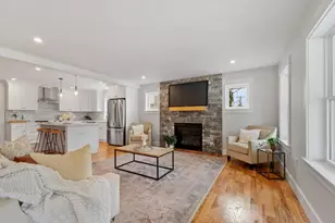 688 Westford St, Lowell, MA 01851 - Photo 21