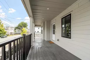 688 Westford St, Lowell, MA 01851 - Photo 7