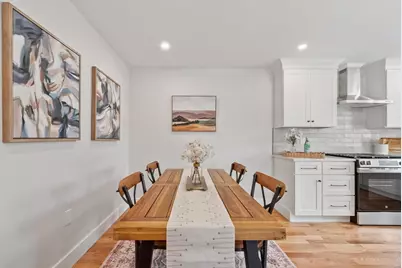 688 Westford St, Lowell, MA 01851 - Photo 13